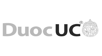 duoc
