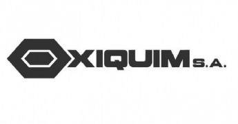 oxiquim