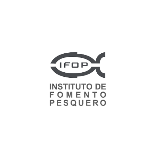 Diseño sin título