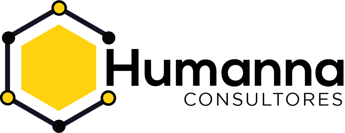 Humanna Consultores