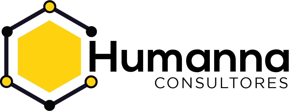 Humanna Consultores