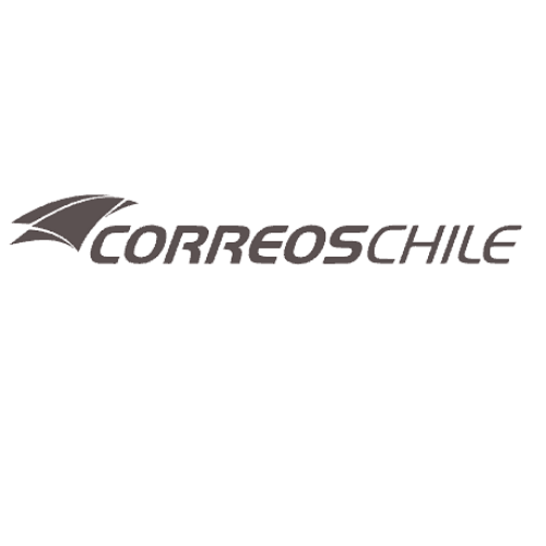 correos de chile