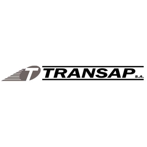 transap