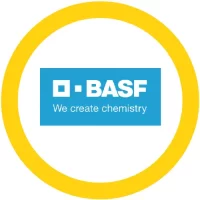 logo-basf