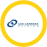 logo-clc