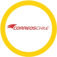 logo-correos