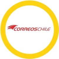 logo-correos