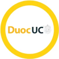 logo-duoc