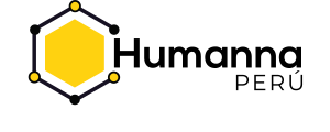 logo-hc-PERÚ
