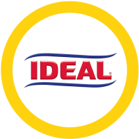 logo-ideal