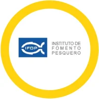 logo-ifop