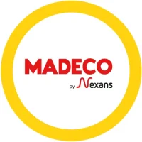 logo-madeco