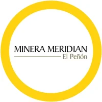 logo-meridian