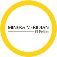 logo-meridian