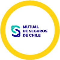 logo-mutualweb