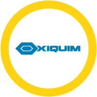 logo-oxiquim