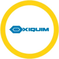 logo-oxiquim