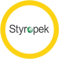 logo-styropek