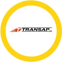 logo-transap