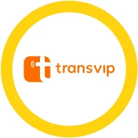 logo-transvip
